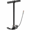 Gamo pcp pump high performance