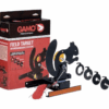 Gamo target squirrel