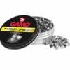 Gamo Pellets 5.5mm Magnum (250)