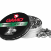 Gamo pellets 5.5mm expander