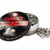 Gamo Pellets 4.5mm Armor Pba (125)