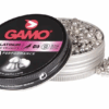 Gamo pellets 4.5mm plat pba max vel (125)