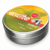 Excite Flat Econ Pellet 4.5mm (500)