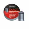 Jsb Pellet .22/5 25 39gr 200p Dia Jumb Exact