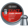Jsb Jum Ex Beast .22 150p