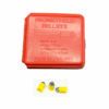 Paragon Pellet 125 .177 8gr