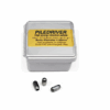 Promethues pellet piledriver 21gr .177