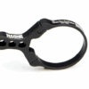 Warne switchview quick adj lever