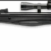 Stoeger rx20 4.5mm grn combo