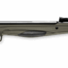 Stoeger Rx40 4.5mm Grn Combo