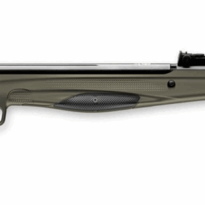 Stoeger Rx40 4.5mm Grn Combo