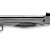 Stoeger Rx40 4.5mm Gry Combo