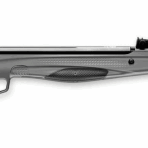 Stoeger Rx40 4.5mm Gry Combo