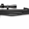 Stoeger x20 synt 4.5mm 1000fps