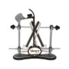Warthog sharpner classic 11 v-sharp gunmetal grey