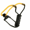 Yale Slingshot Foldable Wrist Lock