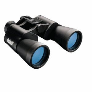 Bushnell bino 10x50 falcon