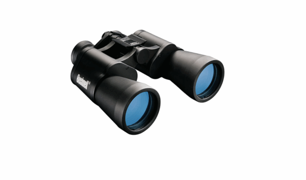Bushnell bino 10x50 falcon