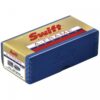 Swift bull 505 breakaway solid