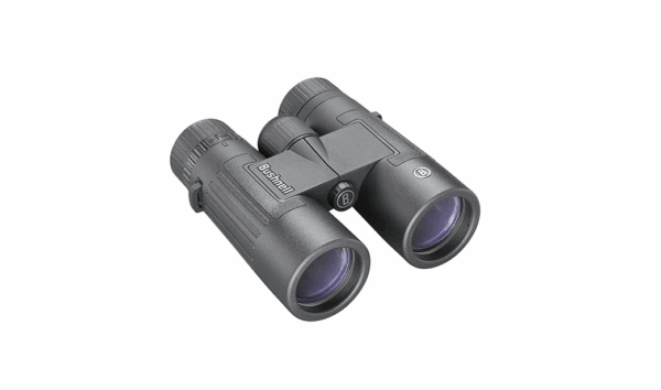 Bushnell bino 10x42 legend e-series