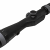 Burris Scope Laser Eliminator V5- 20x50mm