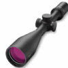 Burris full field 6.5-20x50mm ballistic plex e1