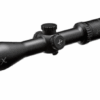 Burris Four X 1.5-6x42 3p4