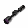 Burris Full Field 4 2.5-10x42mm Plex