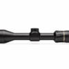 Burris Full Field 4 3-12x42mm Ballistic E3
