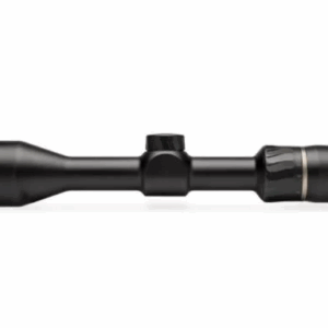 Burris Full Field 4 3-12x42mm Ballistic E3