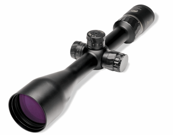 Burris Full Field 4 6-24x50mm 30mm Scr Moa
