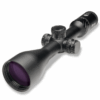 Burris Scope Six Xe 3-18x56mm Scr Moa