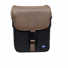 Zeiss bino pouch large