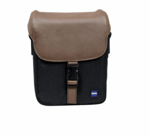 Zeiss bino pouch large