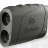 Burris Rf Lrf 2000 Signature Handheld