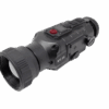 Burris thermal clip on c50