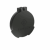 Kahles flip up cover 50mm k318i