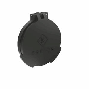 Kahles flip up cover 50mm k318i