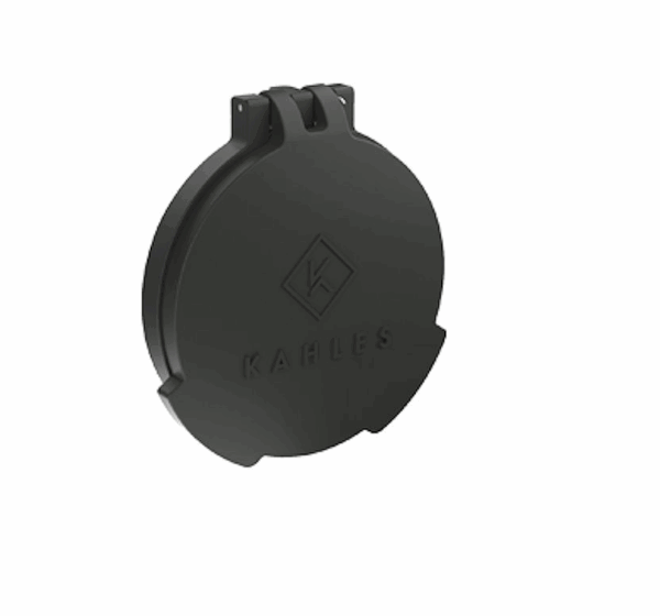 Kahles flip up cover 50mm k318i