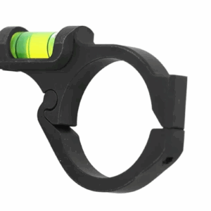 Kahles flatline bubble level k525i