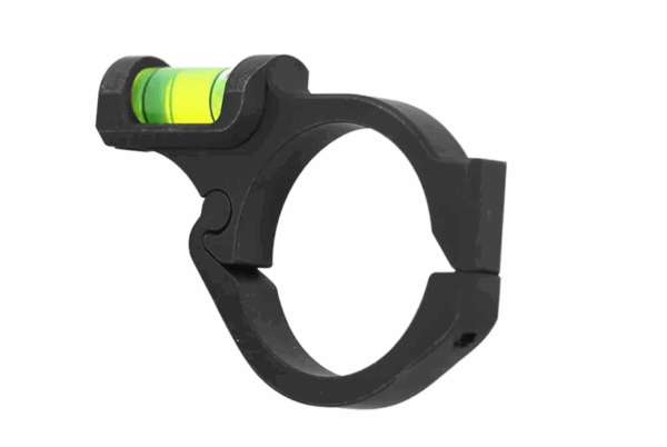 Kahles flatline bubble level k525i