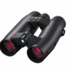 Leica bino geovid 10x42 hd-b