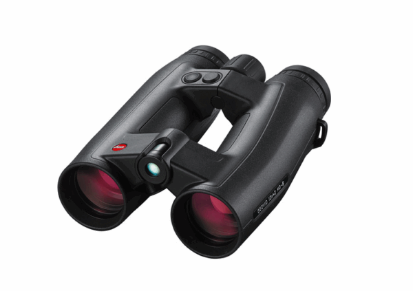 Leica bino geovid 10x42 hd-b