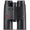 Leica bino geovid 10x42 hd-m