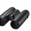 Leica bino trinovid 10x42 hd