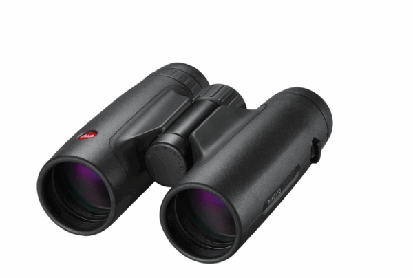 Leica bino trinovid 10x42 hd