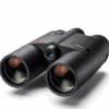 Leica bino geovid 10x42 hd-r