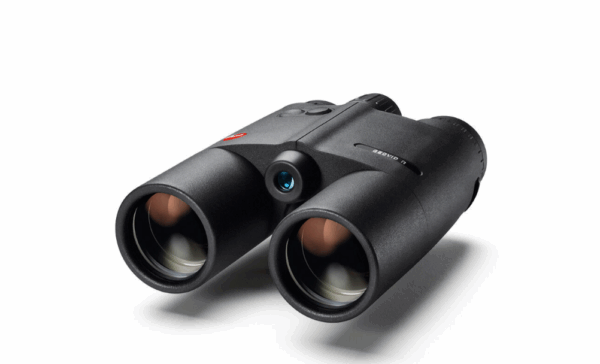 Leica bino geovid 10x42 hd-r