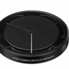 Leica spares lens protection cap