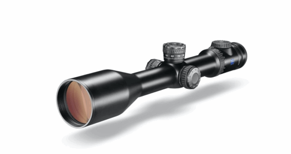 Zeiss rs v8 2.8-20x56 (60) asv h